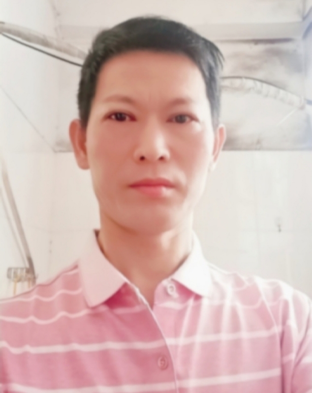 noe156的第一张照片--邯郸相亲服务中心