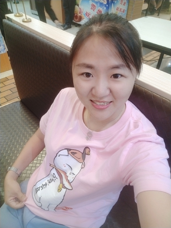 xly的第四张照片--邯郸相亲服务中心