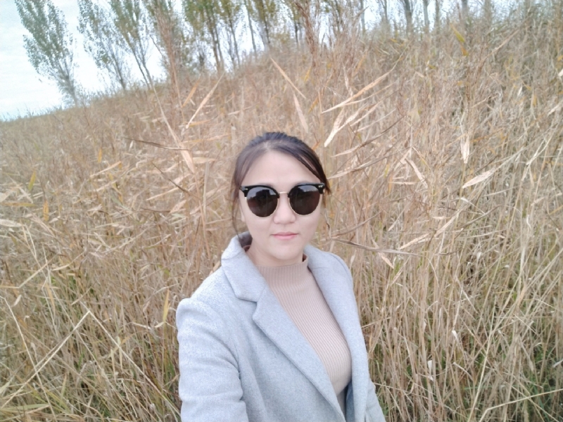 xly的第五张照片--邯郸相亲服务中心