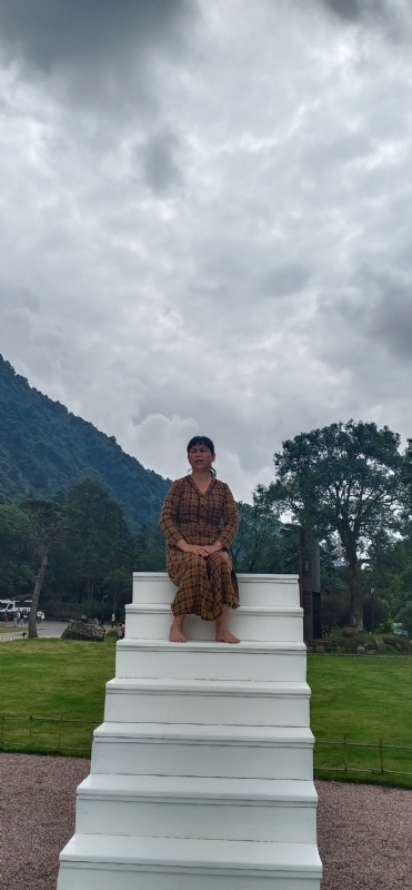 同一个蓝天的第一张照片--邯郸相亲服务中心