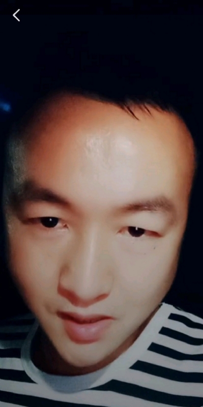 张张的第一张照片--邯郸相亲服务中心