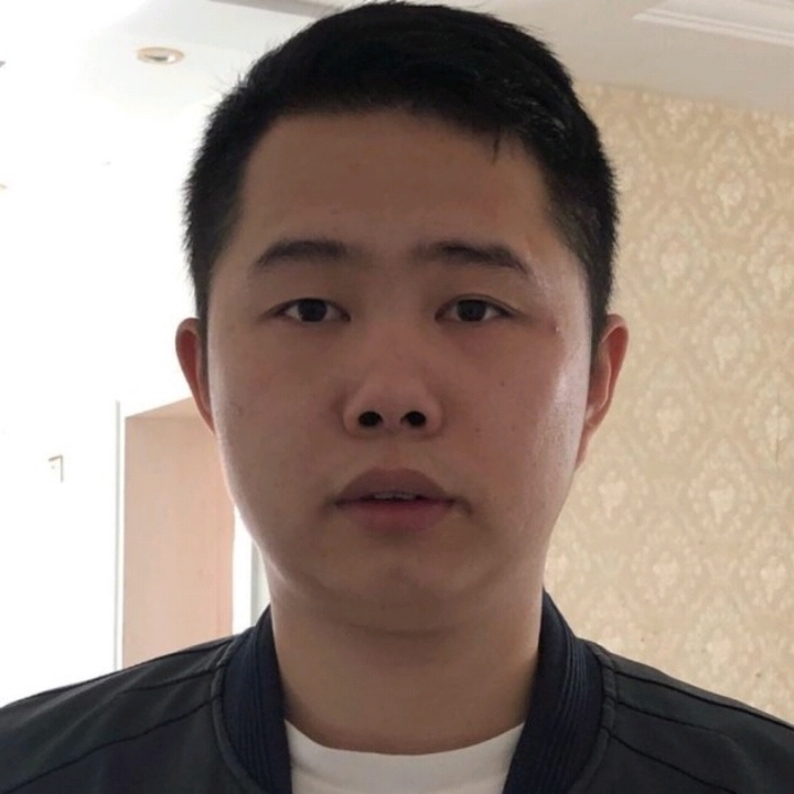 wh的第一张照片--邯郸相亲服务中心