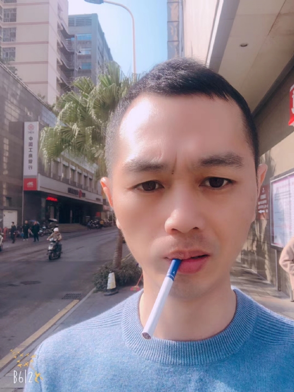 粤北一粟的第一张照片--邯郸相亲服务中心