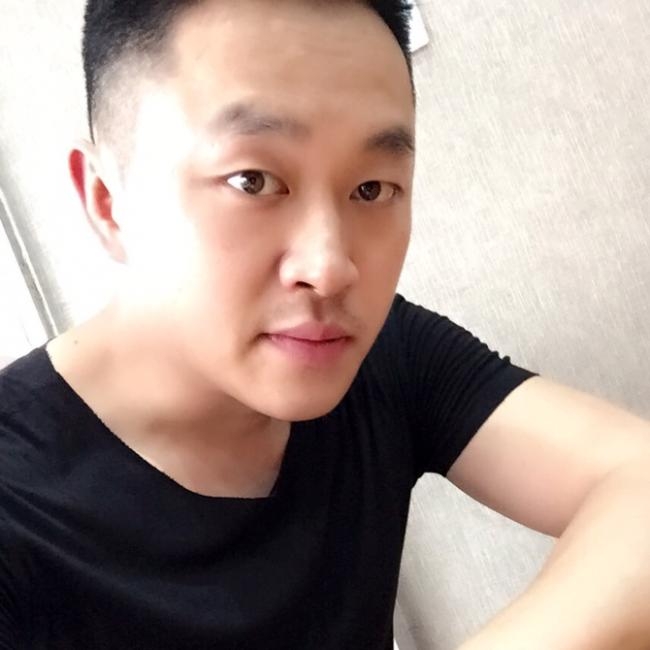 愿得一人心的第一张照片--邯郸相亲服务中心