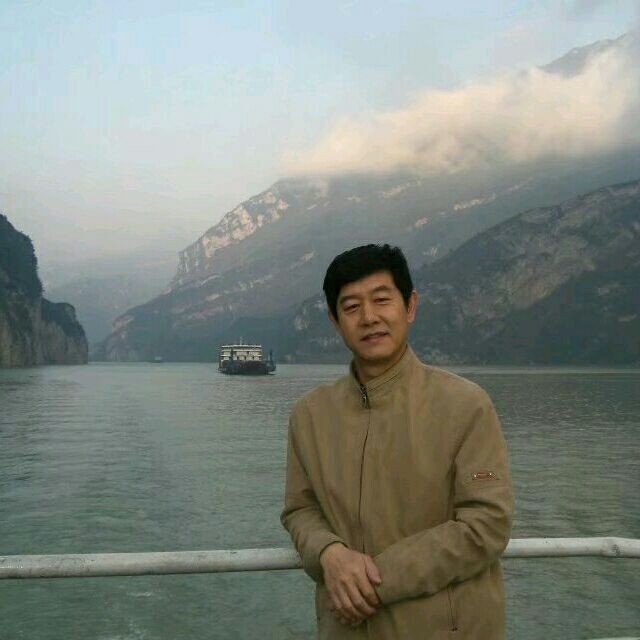 优秀善良1.78的第一张照片--邯郸相亲服务中心