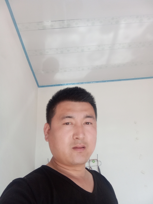 消的第一张照片--邯郸相亲服务中心