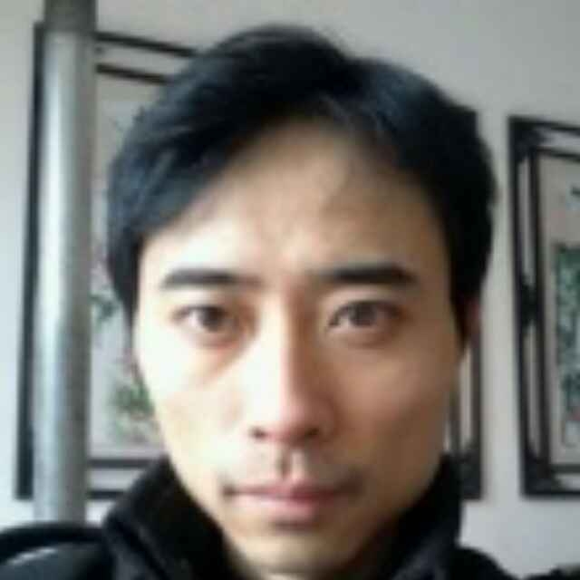 镜光万象的第一张照片--邯郸相亲服务中心