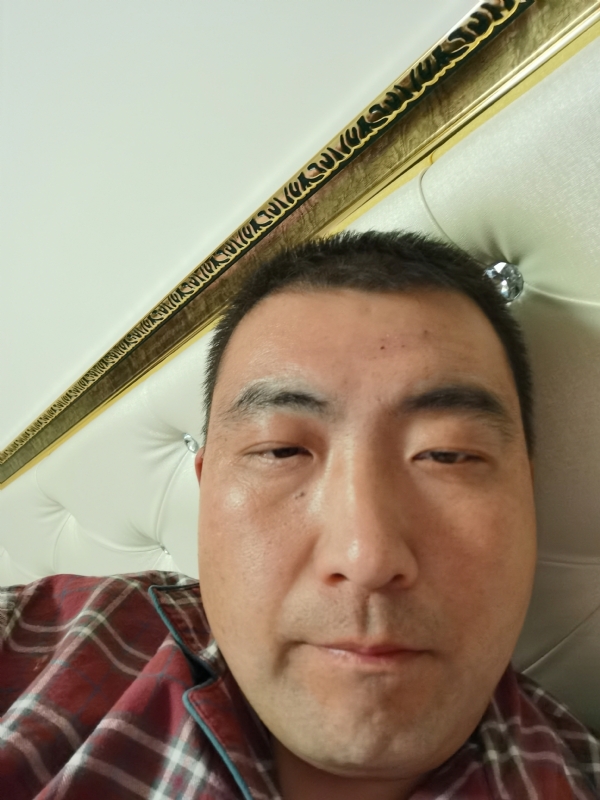 紫夜的第一张照片--邯郸相亲服务中心