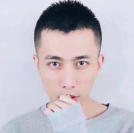 辛酉的第一张照片--邯郸相亲服务中心