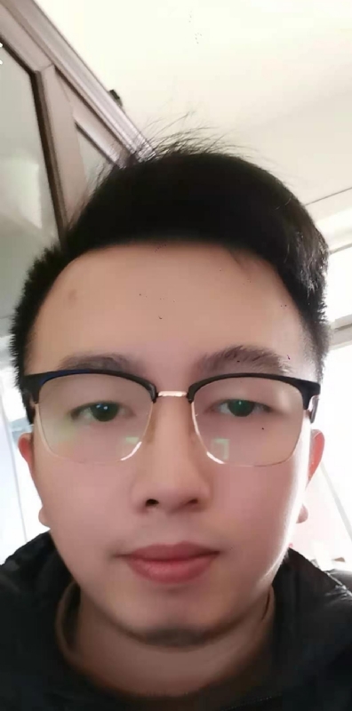 超快点叔出来吧！的第一张照片--邯郸相亲服务中心