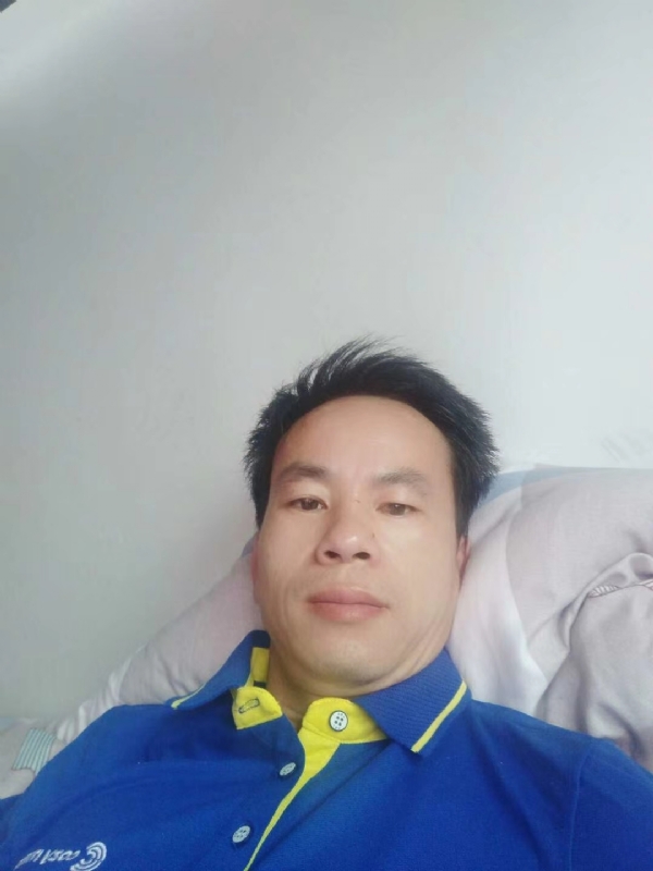 缘分的第一张照片--邯郸相亲服务中心