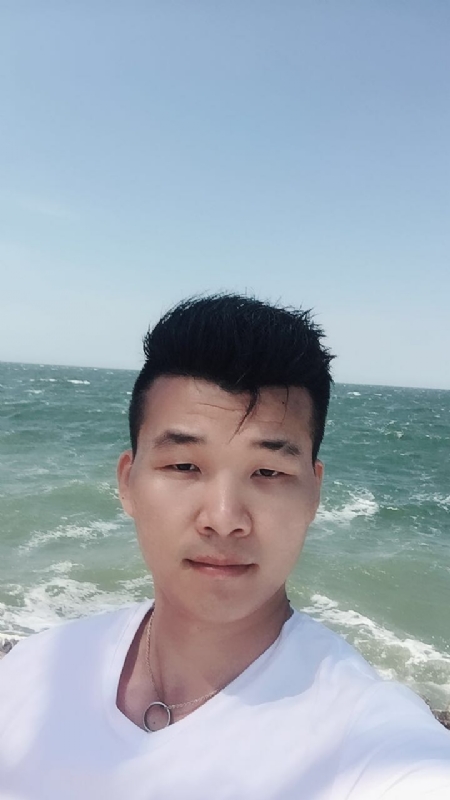 武的第一张照片--邯郸相亲服务中心