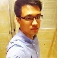 港湾的第一张照片--邯郸相亲服务中心