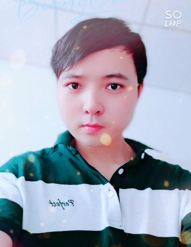 情真意切的第二张照片--邯郸相亲服务中心