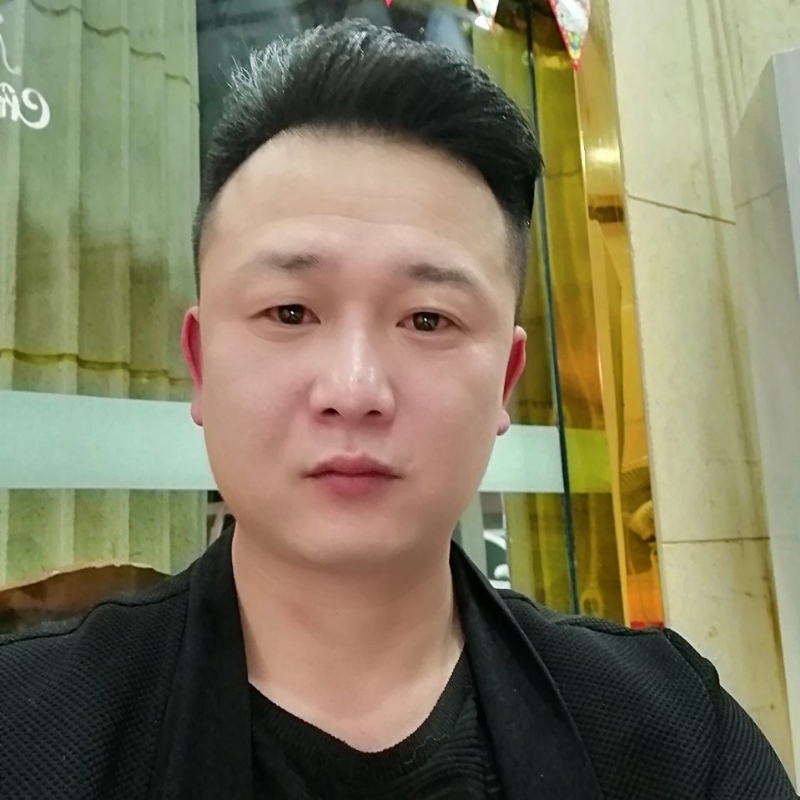 一叶知秋的第二张照片--邯郸相亲服务中心