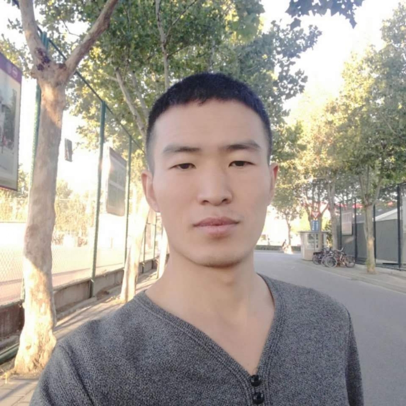 yuge的第一张照片--邯郸相亲服务中心