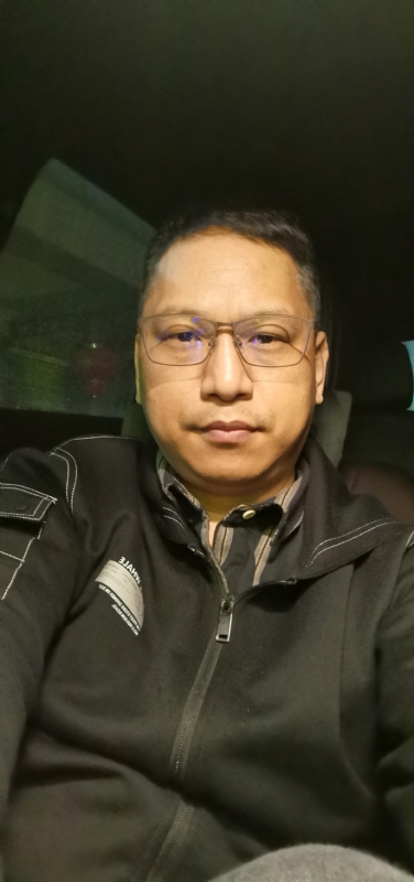 matt的第一张照片--邯郸相亲服务中心