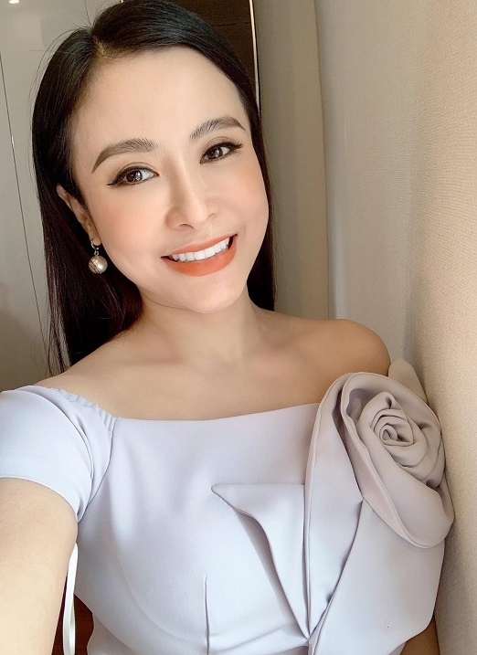 alicekim的第二张照片--邯郸相亲服务中心