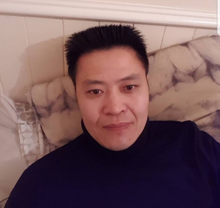 自由世界的第三张照片--邯郸相亲服务中心