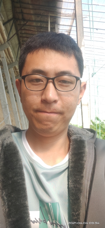 墨的第二张照片--邯郸相亲服务中心