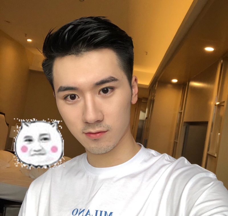 暗里着迷的第二张照片--邯郸相亲服务中心