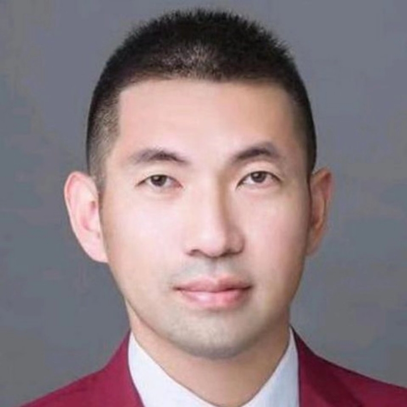 行者李的第一张照片--邯郸相亲服务中心