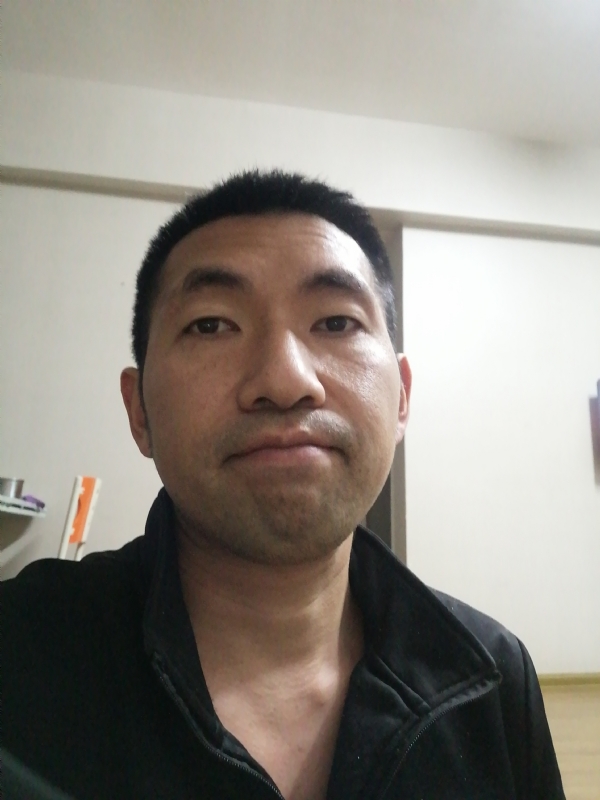 行者李的第二张照片--邯郸相亲服务中心