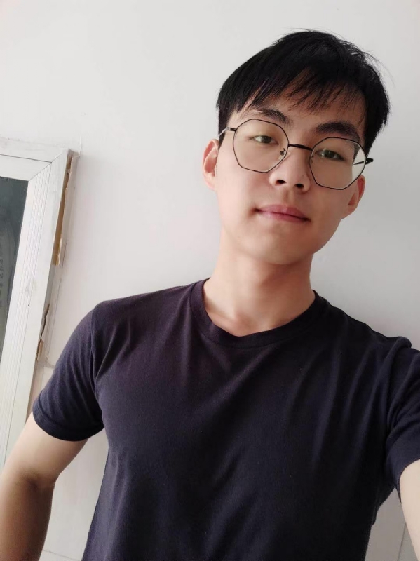 YJN的第二张照片--邯郸相亲服务中心