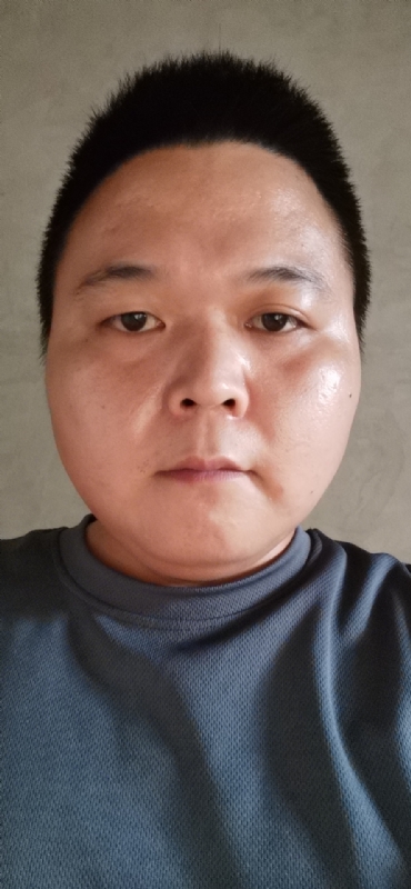 牵手你的一生的第一张照片--邯郸相亲服务中心