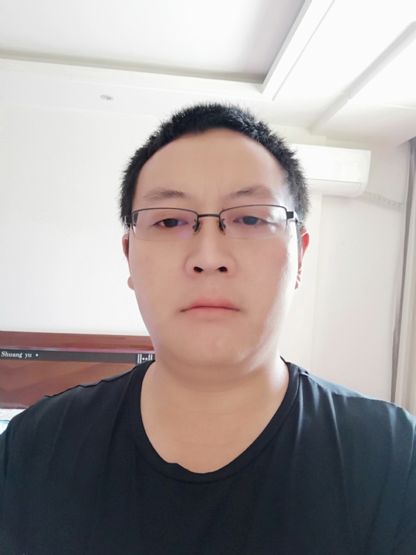 酸菜鱼的第一张照片--邯郸相亲服务中心