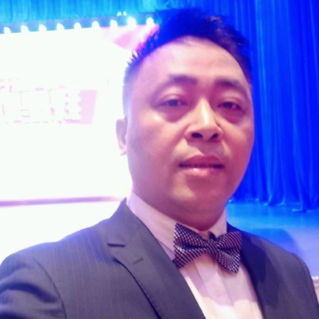 chengang8737的第一张照片--邯郸相亲服务中心