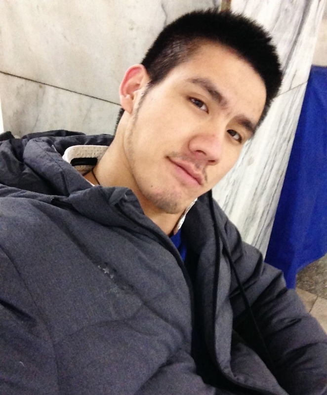 mbgj的第一张照片--邯郸相亲服务中心