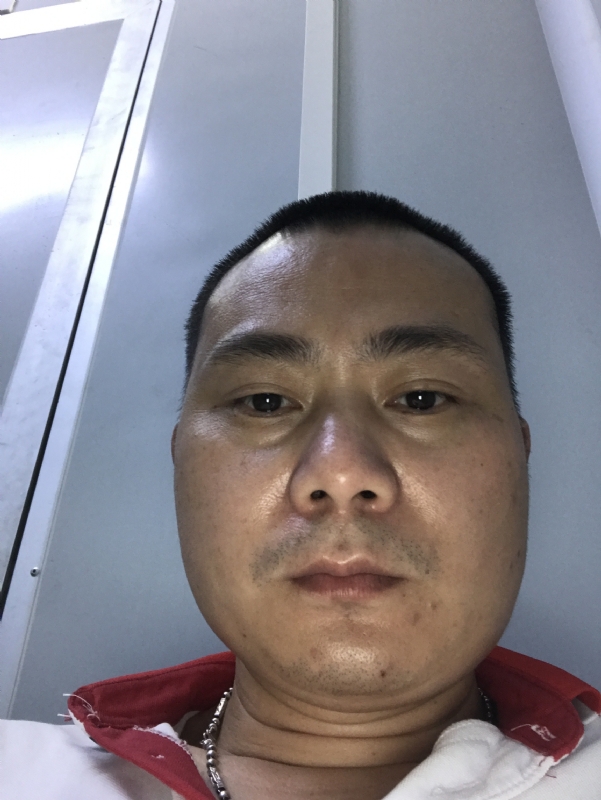 王老吉的第一张照片--邯郸相亲服务中心