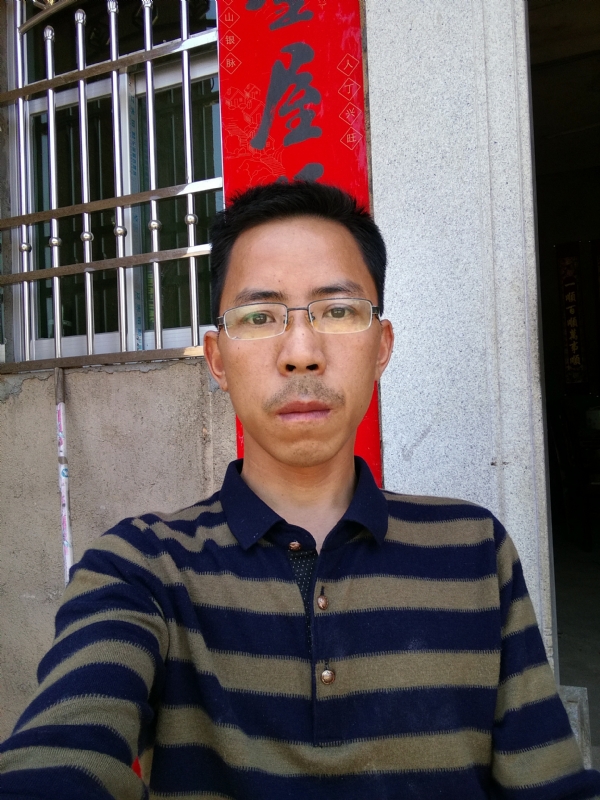 美丽的小山村的第一张照片--邯郸相亲服务中心