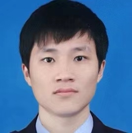 人间失格的第二张照片--邯郸相亲服务中心