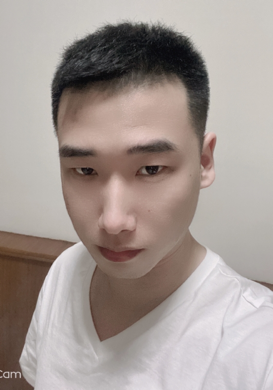 G丶的第一张照片--邯郸相亲服务中心