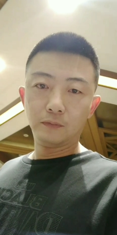 平平淡淡的第一张照片--邯郸相亲服务中心