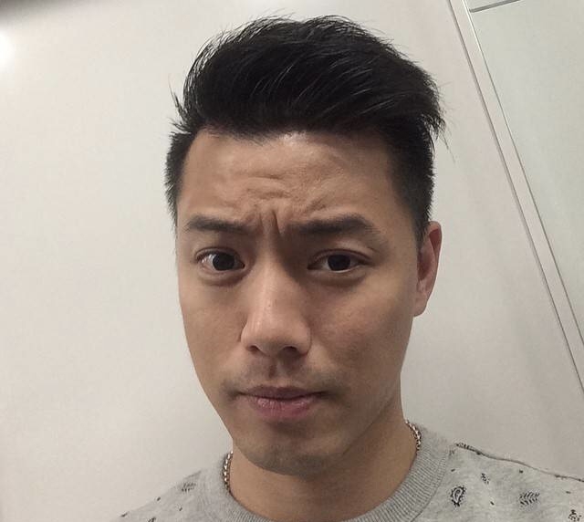 振兴的第一张照片--邯郸相亲服务中心