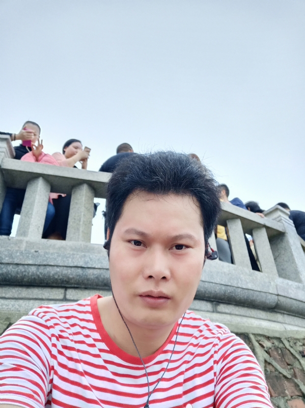 hαⅰ的第一张照片--邯郸相亲服务中心