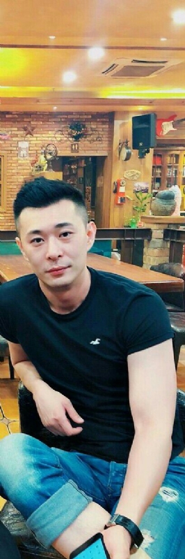 在路上cb的第三张照片--邯郸相亲服务中心