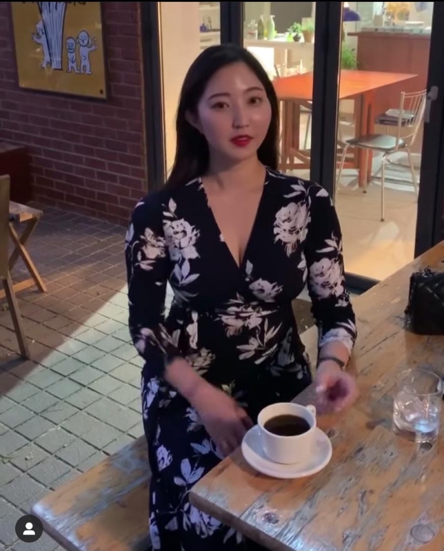 chou的第二张照片--邯郸相亲服务中心