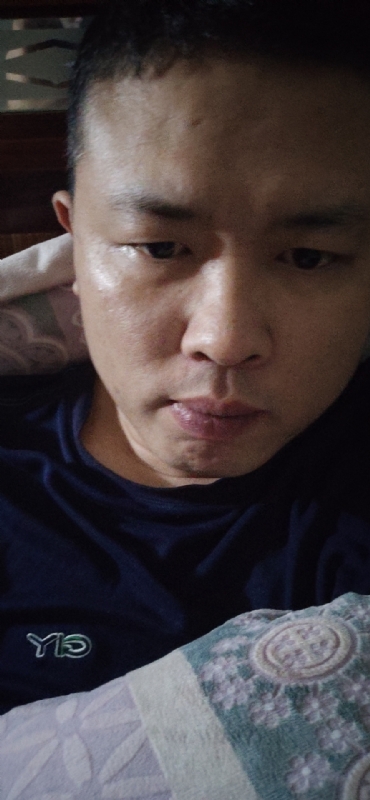 小军的第一张照片--邯郸相亲服务中心