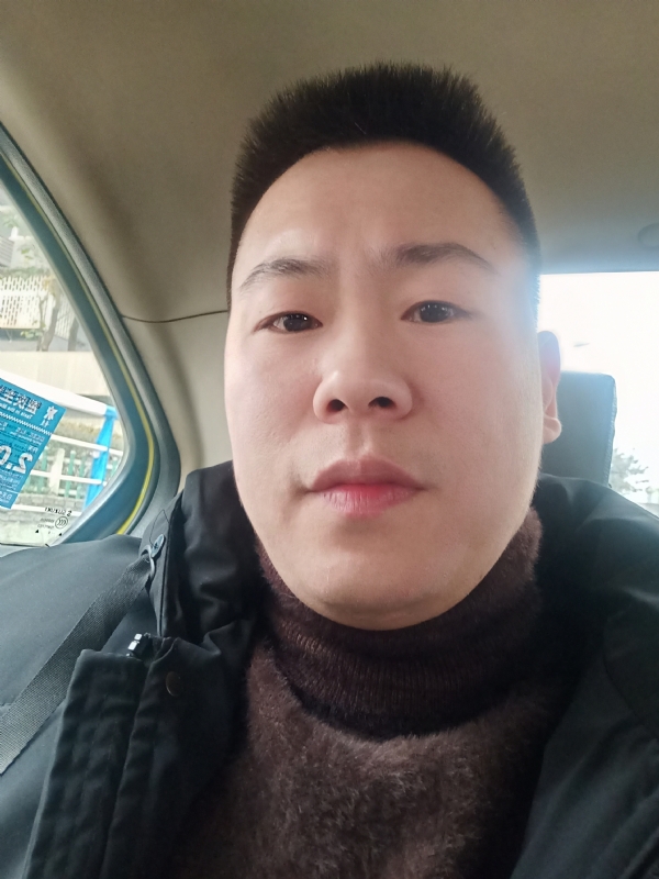 晚枫的第一张照片--邯郸相亲服务中心