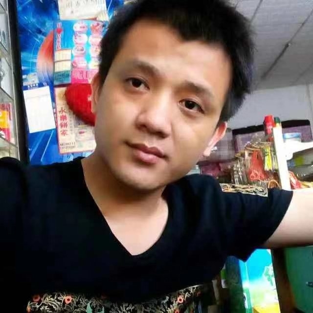 古仔的第一张照片--邯郸相亲服务中心