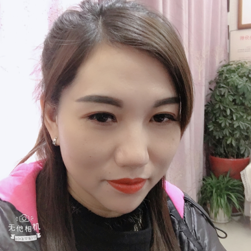 一往情深的第一张照片--邯郸相亲服务中心