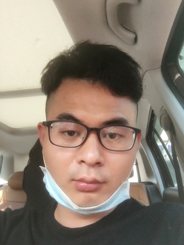 冠木的第一张照片--邯郸相亲服务中心