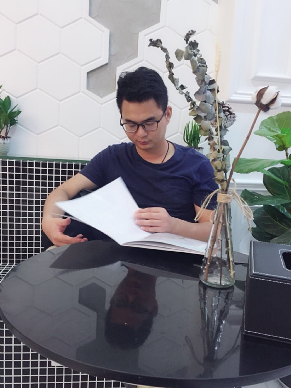 冠木的第二张照片--邯郸相亲服务中心