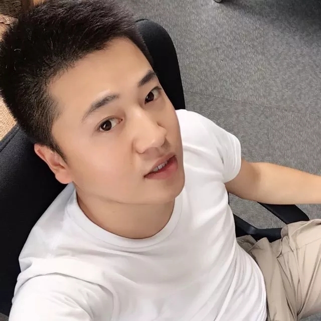 稻草人的第一张照片--邯郸相亲服务中心