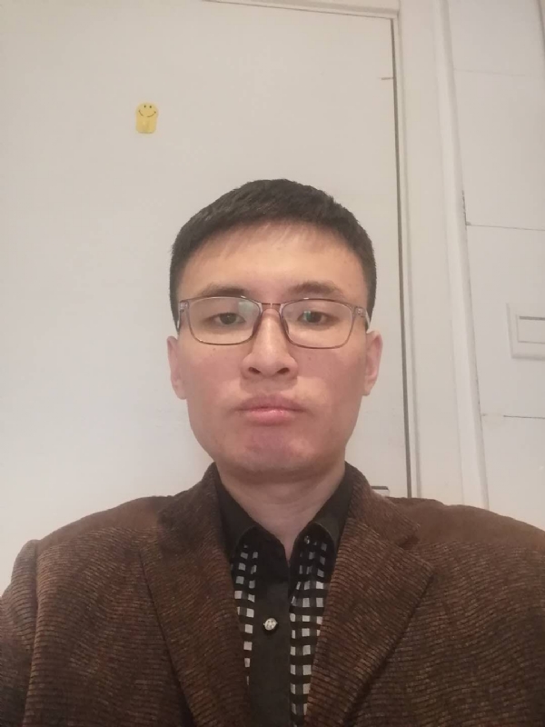 我思故我在的第一张照片--邯郸相亲服务中心