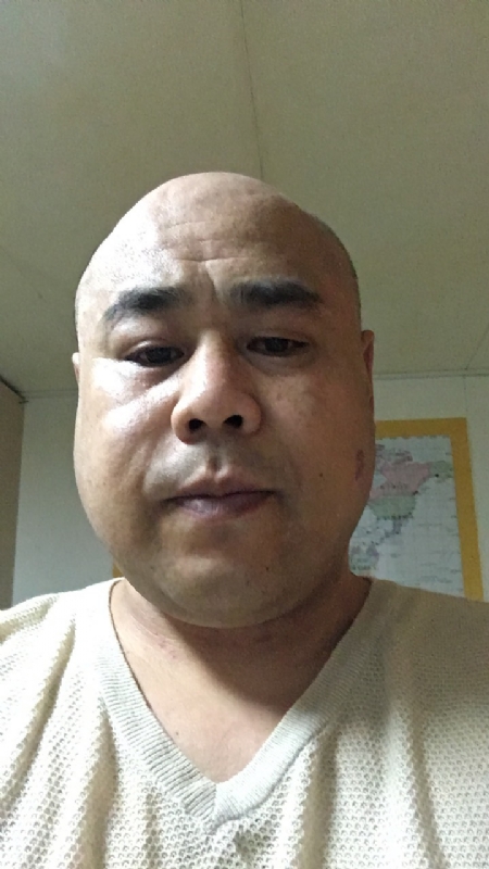 piao?bo的第三张照片--邯郸相亲服务中心